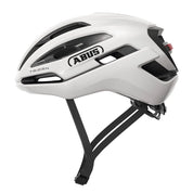Abus Taipan LED Helmet