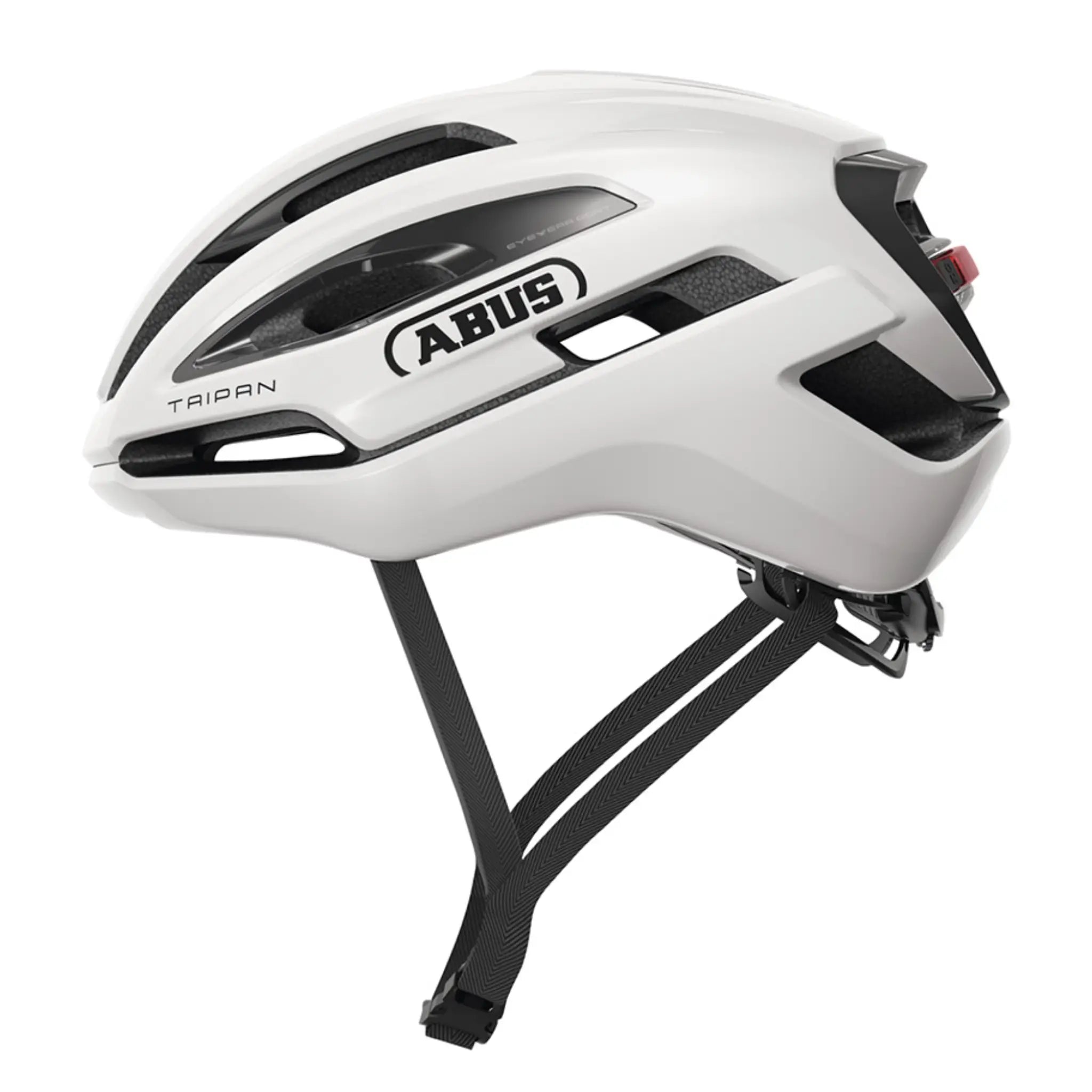 Abus-Taipan-LED-Helmet-Velvet-Shiny-White.webp
