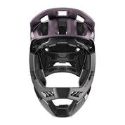 Abus Targon MIPS Helmet