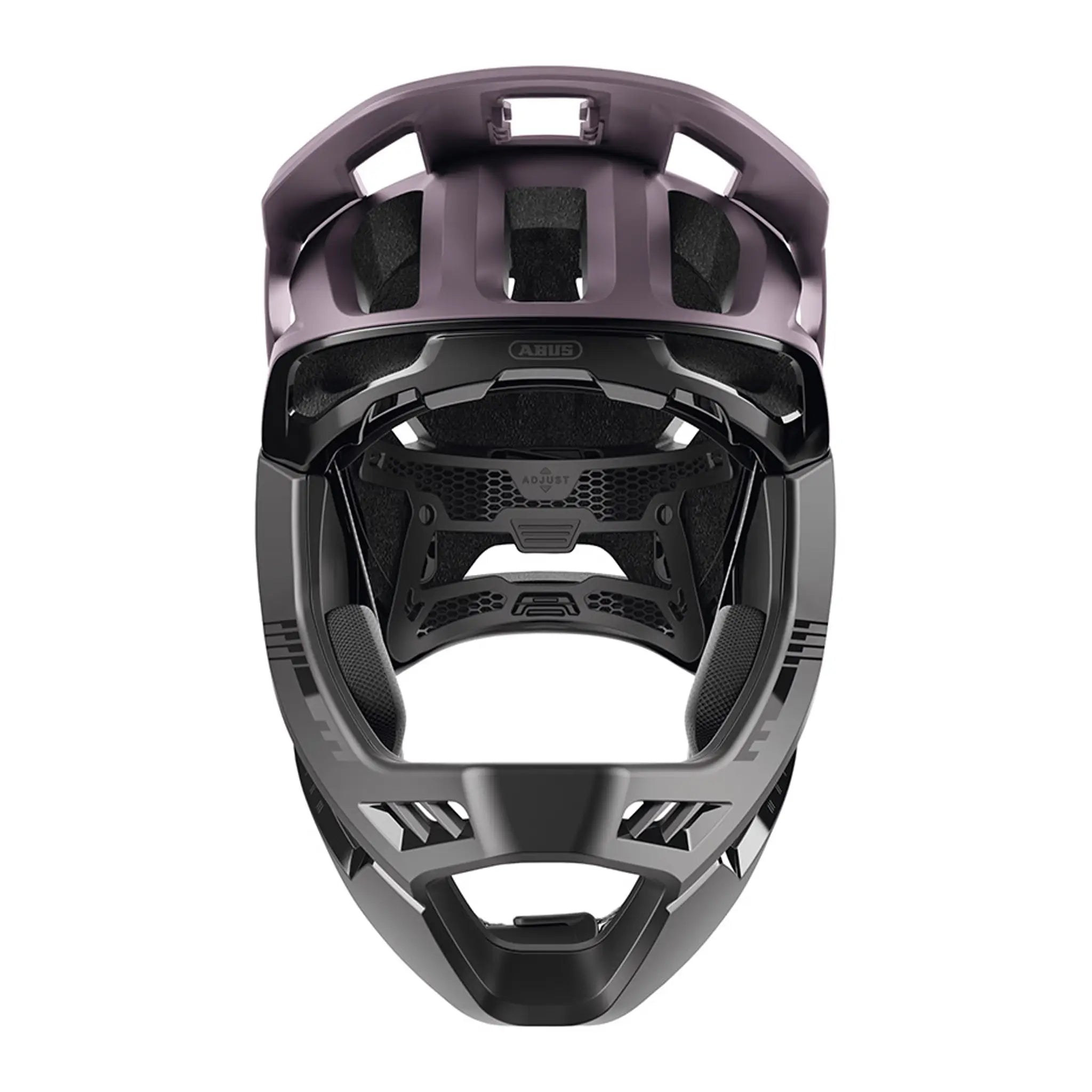 Abus Targon MIPS Helmet