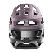 Abus Targon Helmet