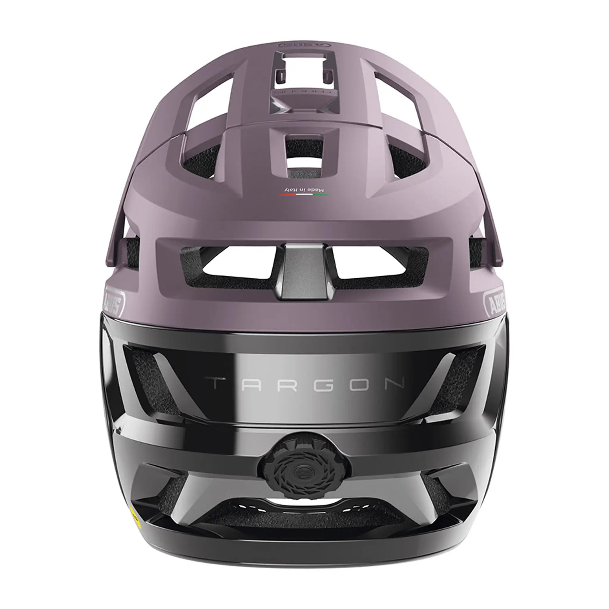 Abus Targon Helmet