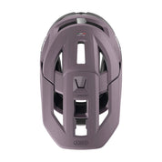 Abus Targon Helmet