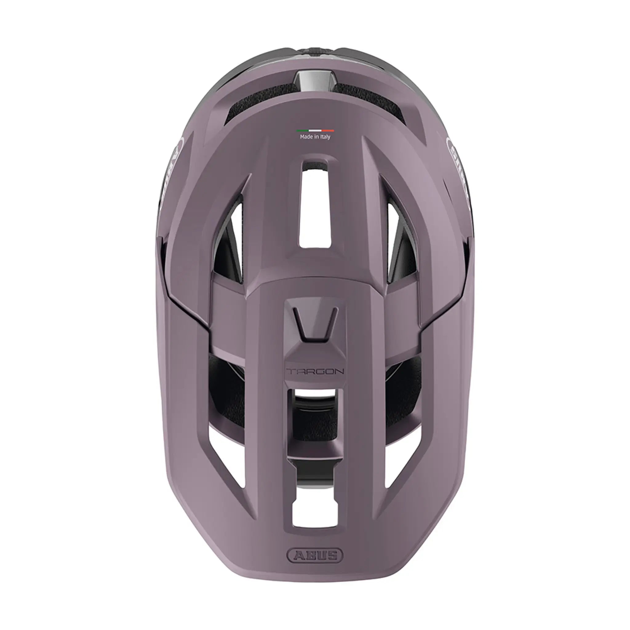 Abus Targon MIPS Helmet