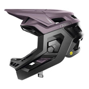 Abus Targon MIPS Helmet