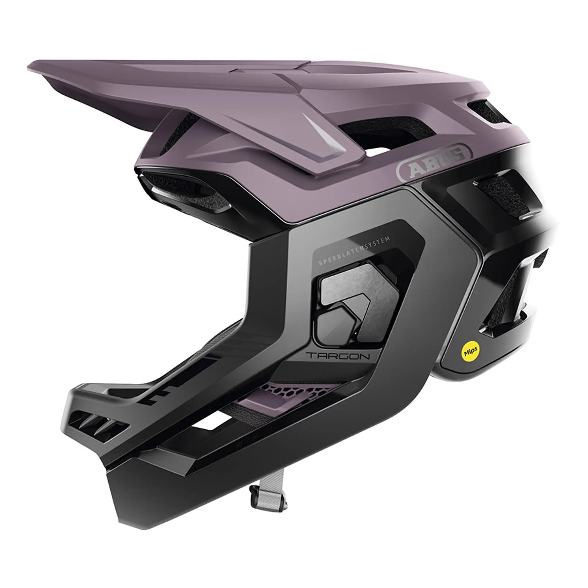 Abus Targon MIPS Helmet