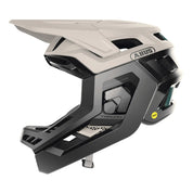 Abus Targon MIPS Helmet