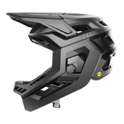 Abus Targon MIPS Helmet