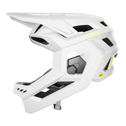 Abus Targon MIPS Helmet