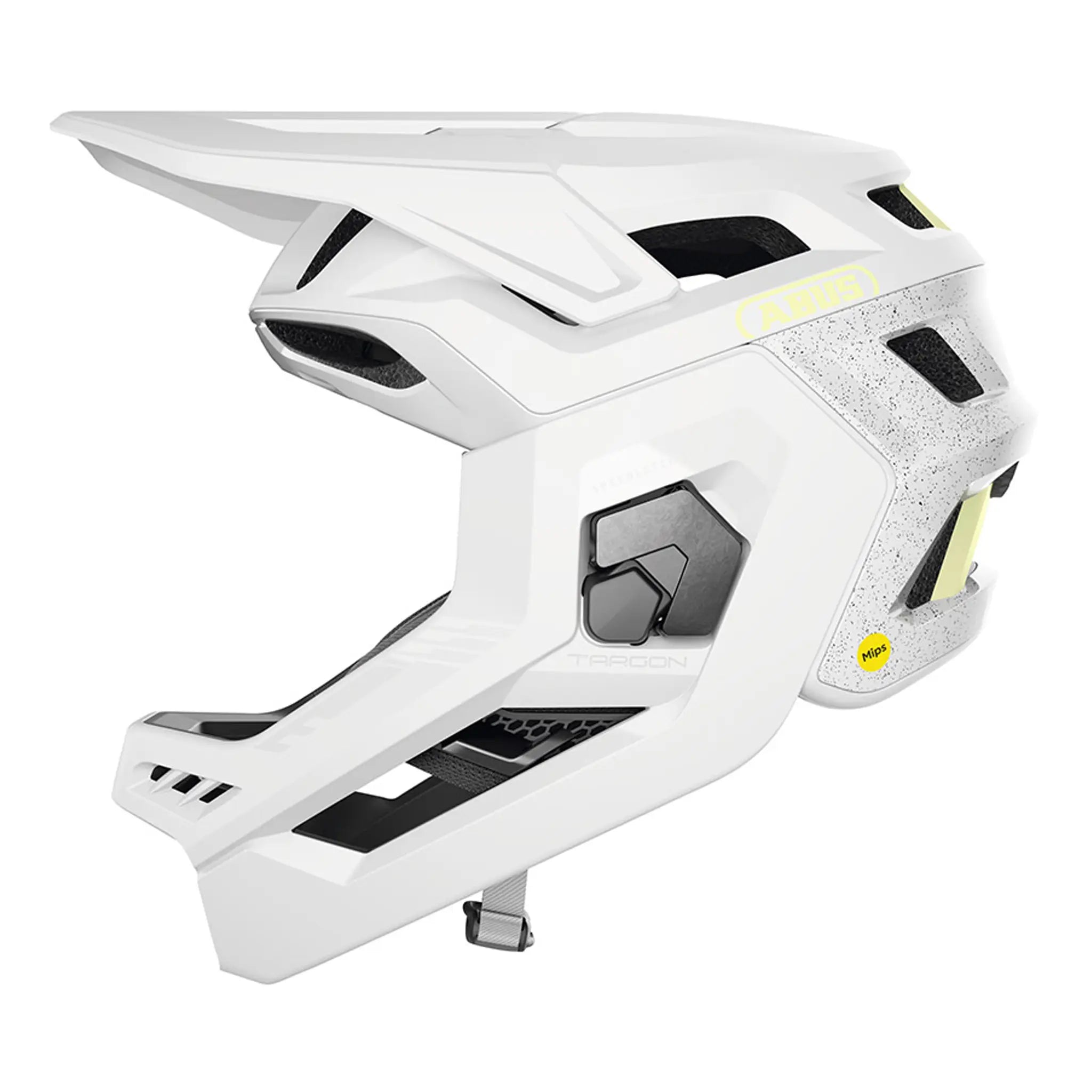 Abus Targon MIPS Helmet