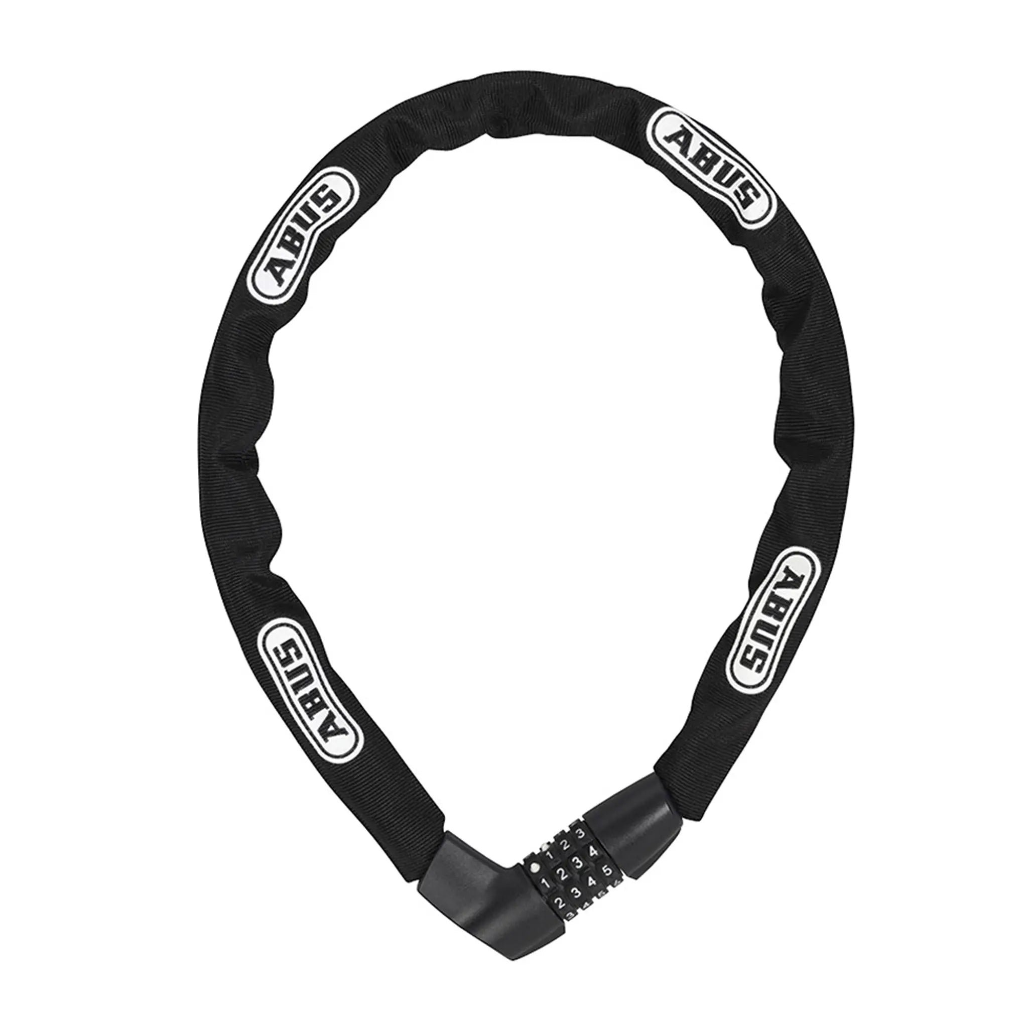 Abus-Tresor-1385-Combo-Chain-Lock-110.webp