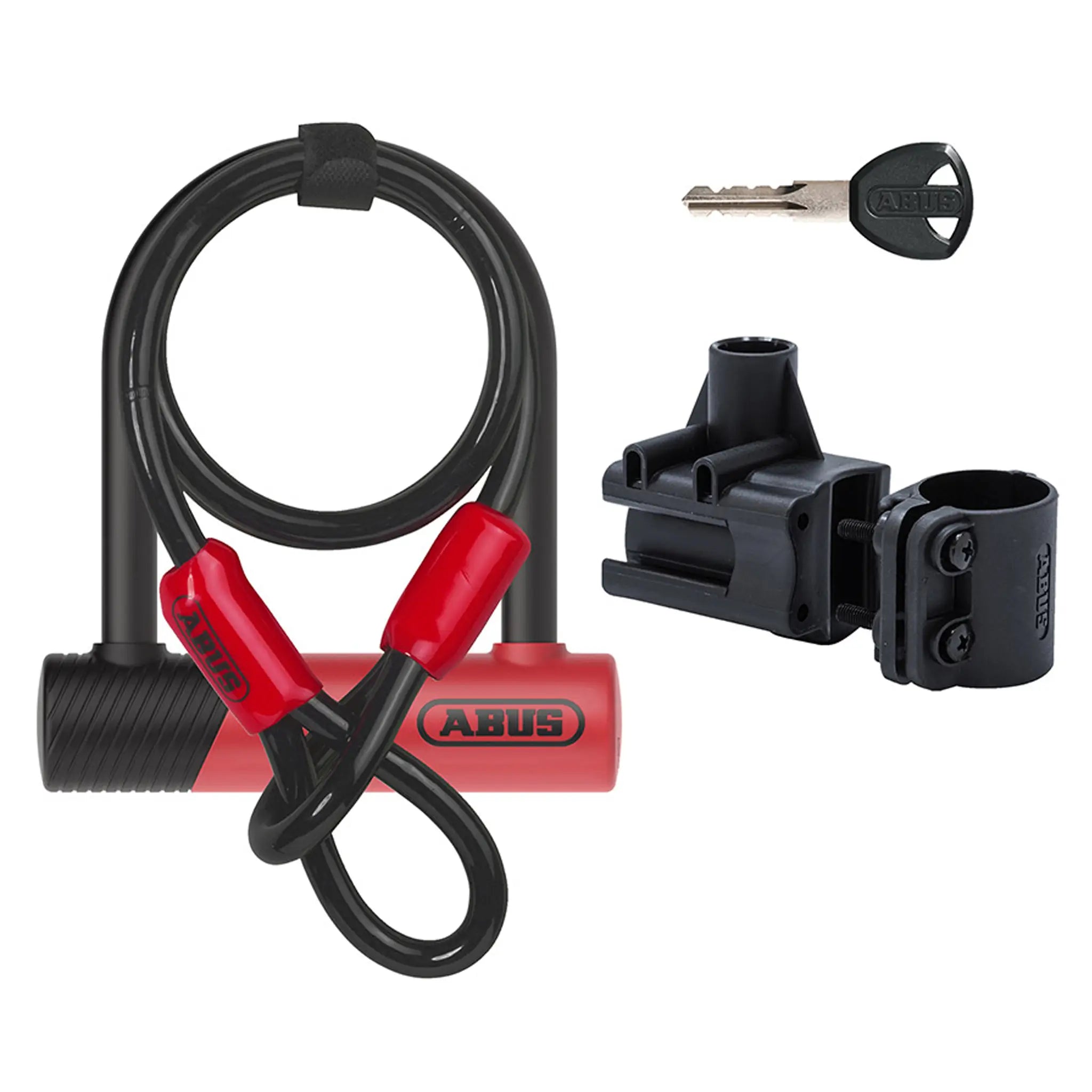Abus-Ultimate-420KMini-Cobra-U-Lock-140x150mm.webp