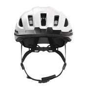 Abus Urban-I 4.0 Helmet