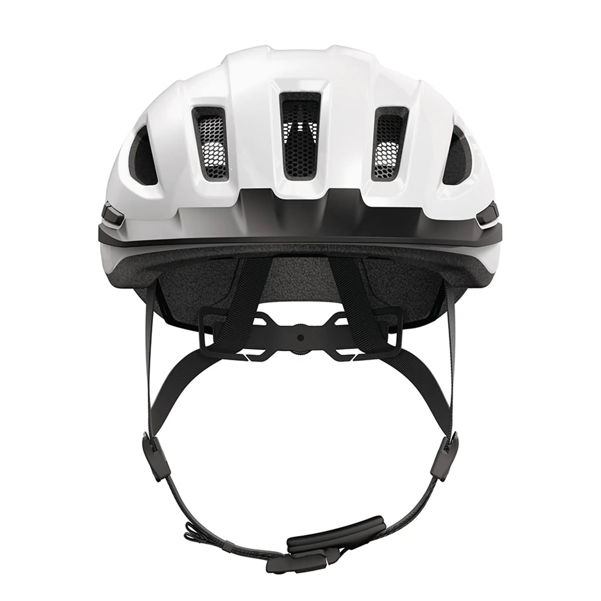 Abus Urban-I 4.0 Helmet