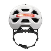 Abus Urban-I 4.0 Helmet