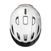 Abus Urban-I 4.0 Helmet