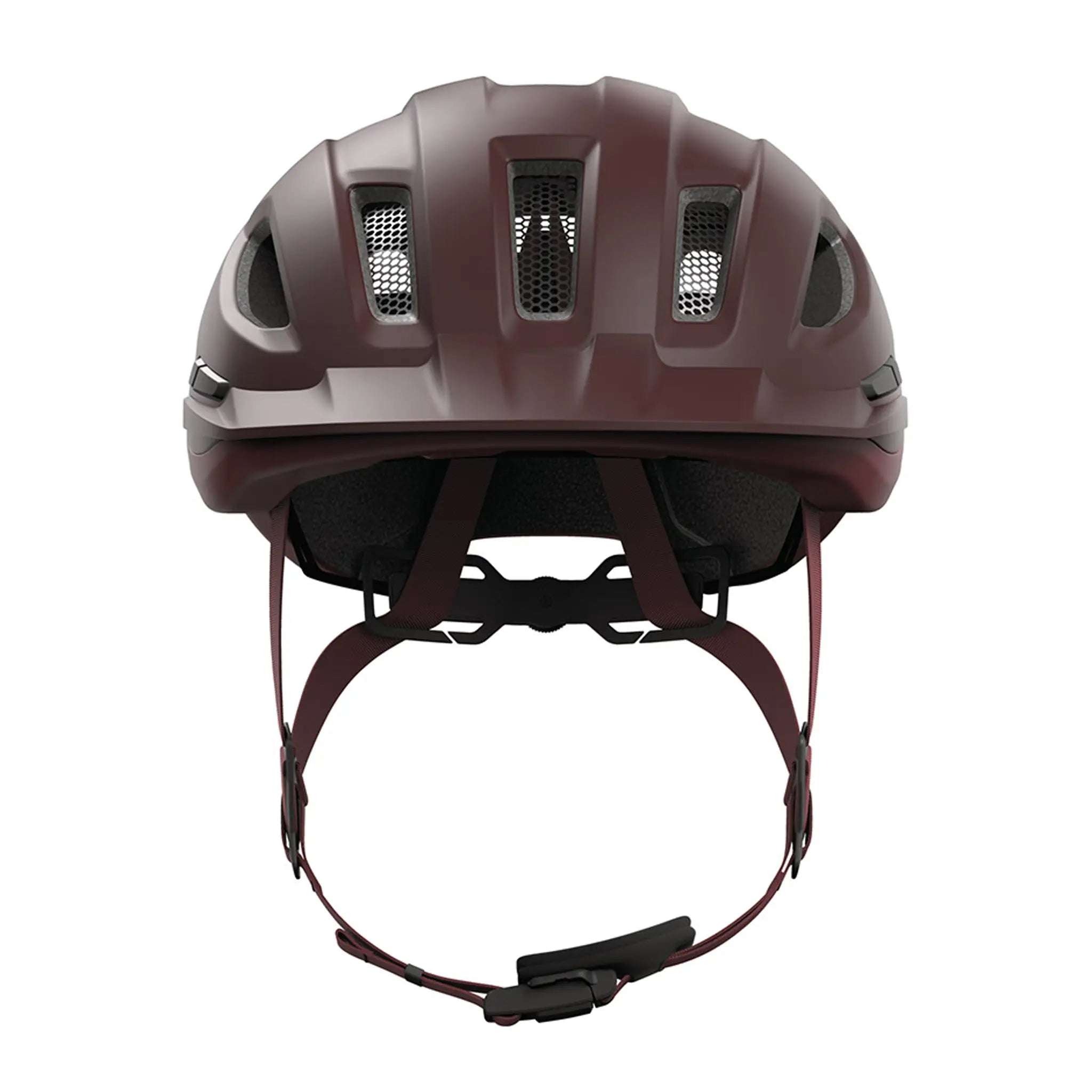 Abus Urban-I 4.0 Ace Helmet