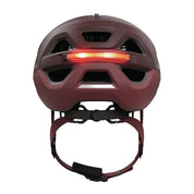Abus Urban-I 4.0 Ace Helmet