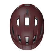 Abus Urban-I 4.0 Ace Helmet
