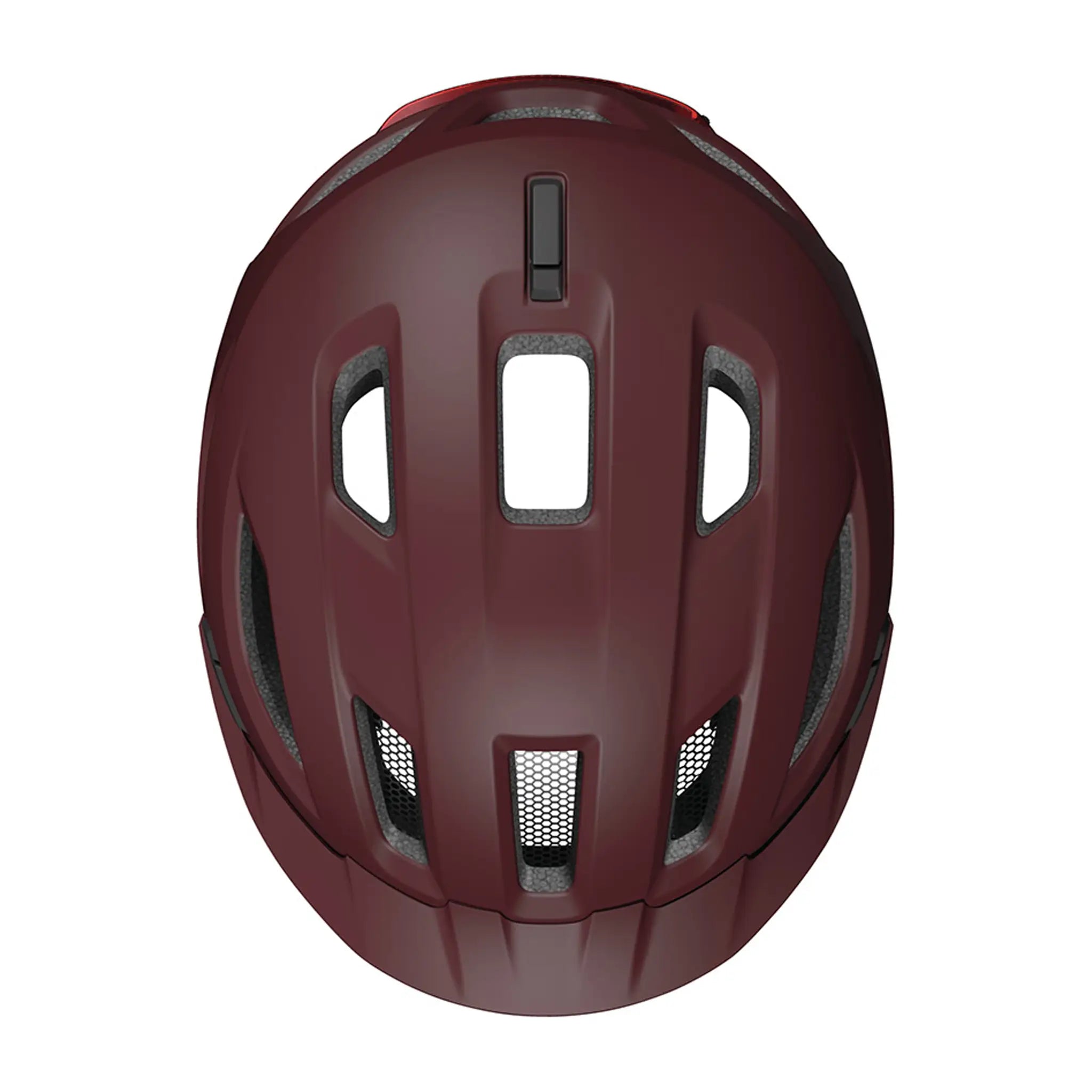 Abus Urban-I 4.0 Ace Helmet