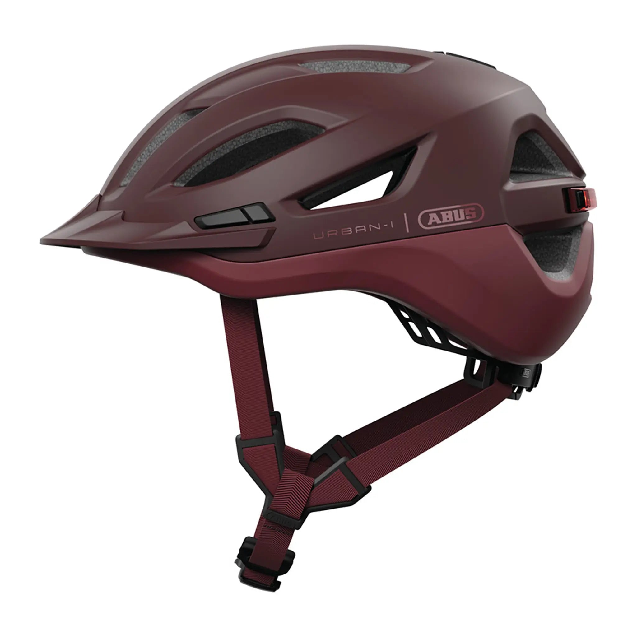 Abus-Urban-I-4.0-ACE-Chestnut-Red.webp