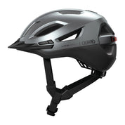 Abus Urban-I 4.0 Ace Helmet