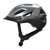 Abus Urban-I 4.0 Ace Helmet