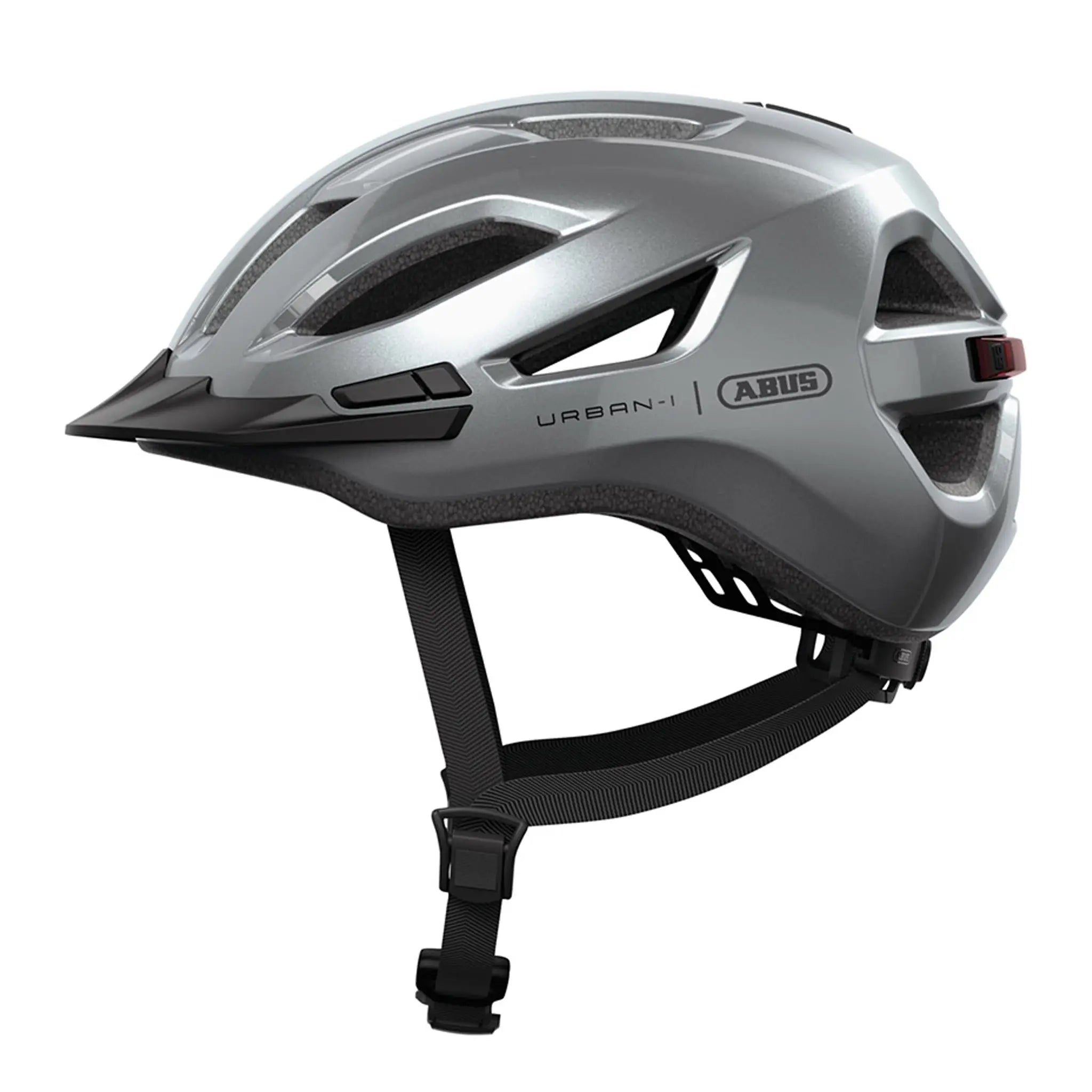 Abus Urban-I 4.0 Helmet