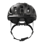 Abus Urban-I 4.0 LR Helmet