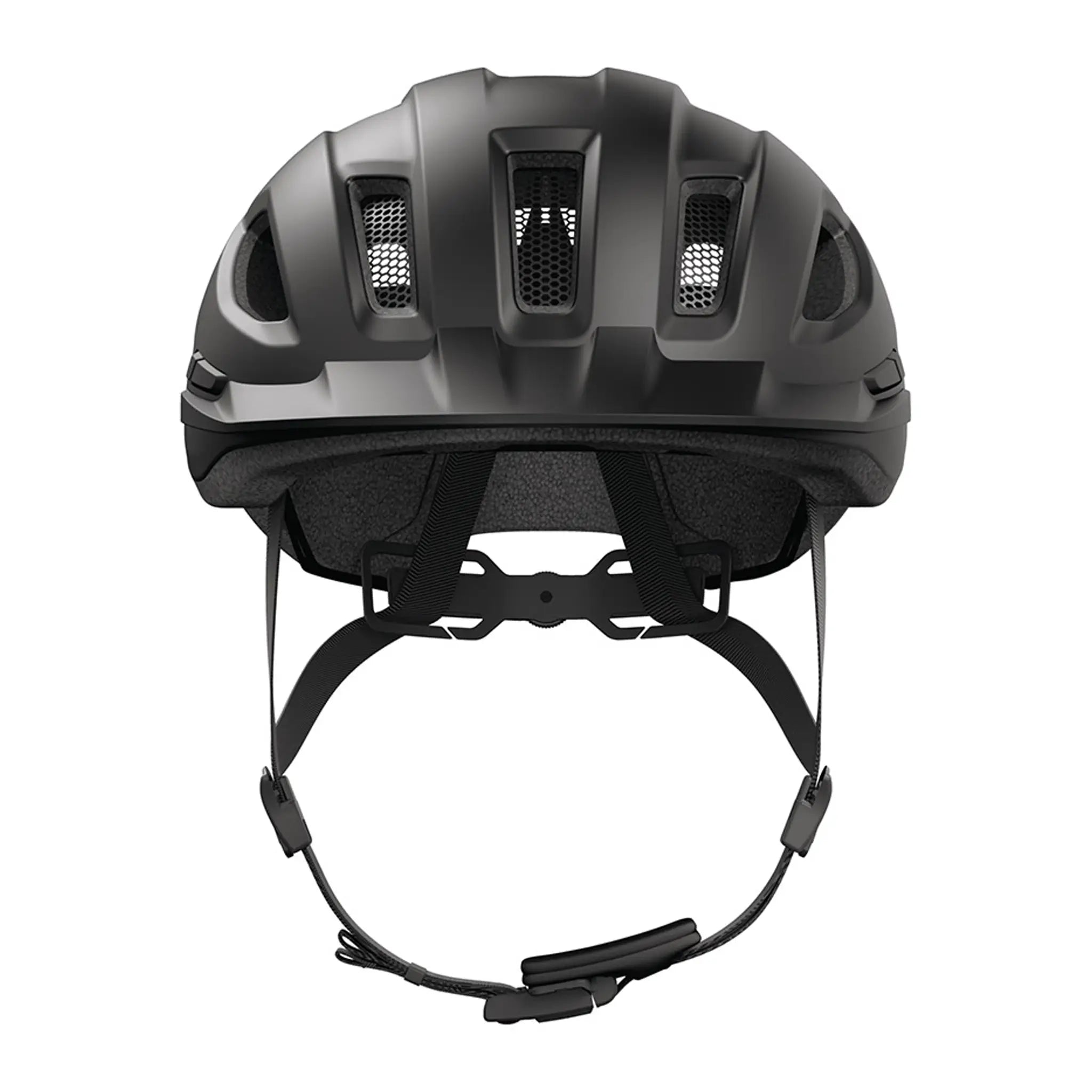 Abus Urban-I 4.0 LR Helmet
