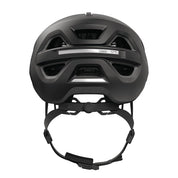 Abus Urban-I 4.0 LR Helmet