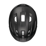 Abus Urban-I 4.0 LR Helmet