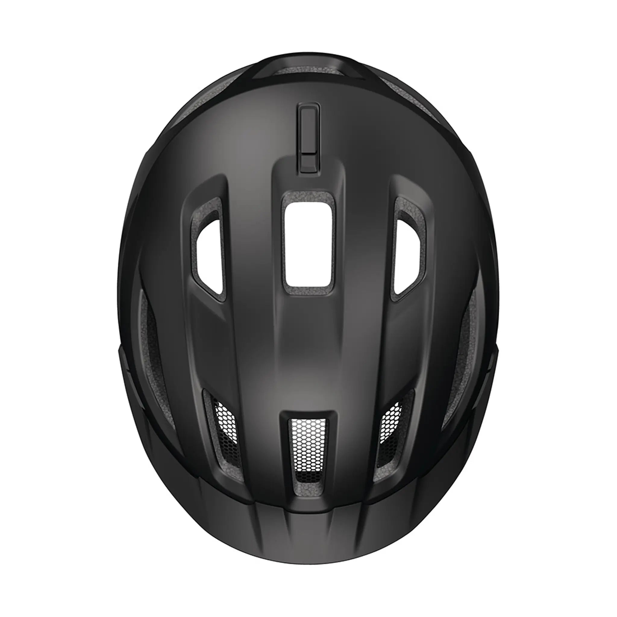 Abus Urban-I 4.0 LR Helmet