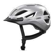 Abus Urban-I 4.0 LR Helmet
