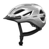 Abus Urban-I 4.0 LR Helmet