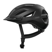 Abus Urban-I 4.0 LR Helmet