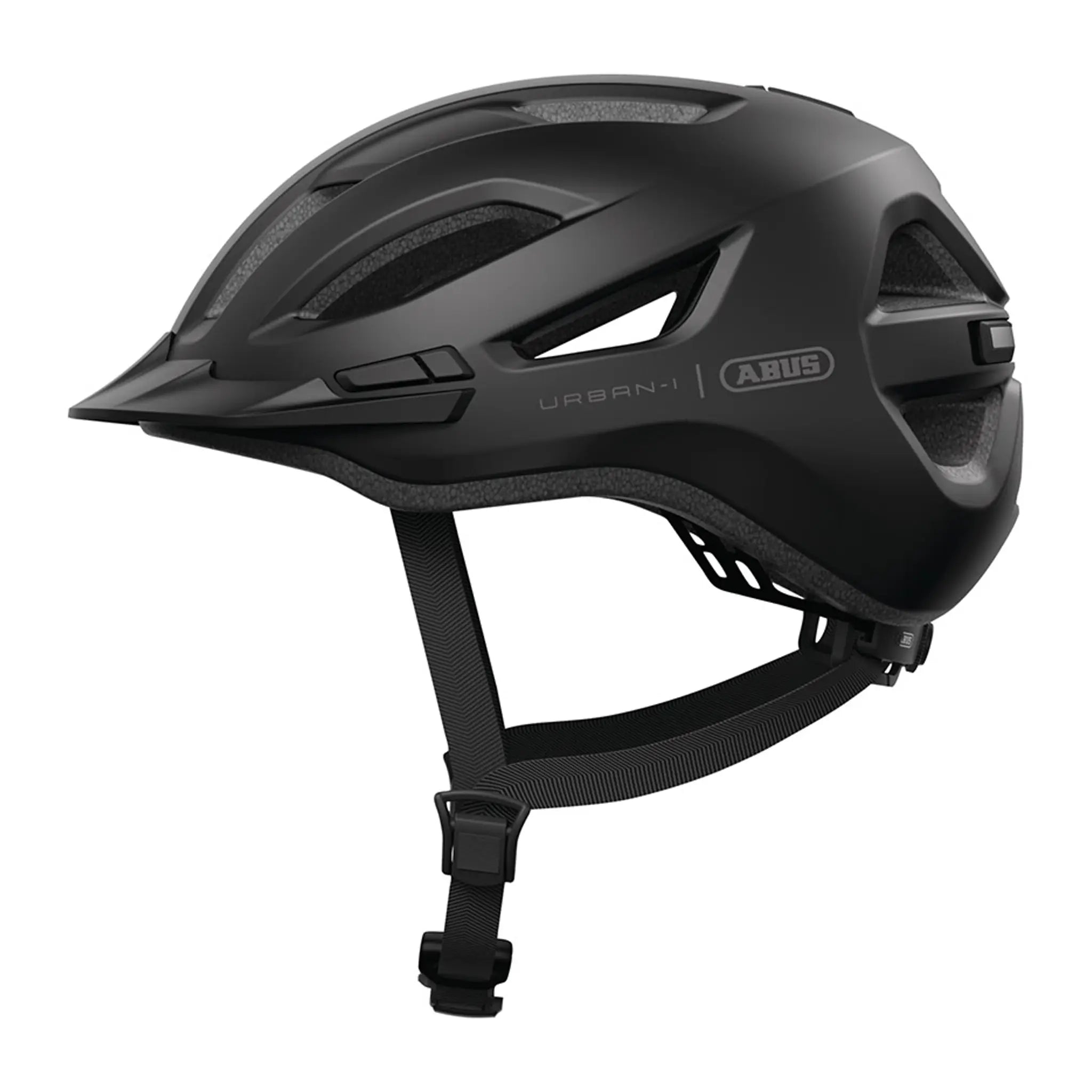 Abus-Urban-I-4.0-LR-Velvet-Black.webp