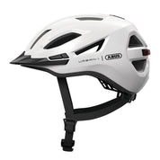 Abus Urban-I 4.0 Helmet