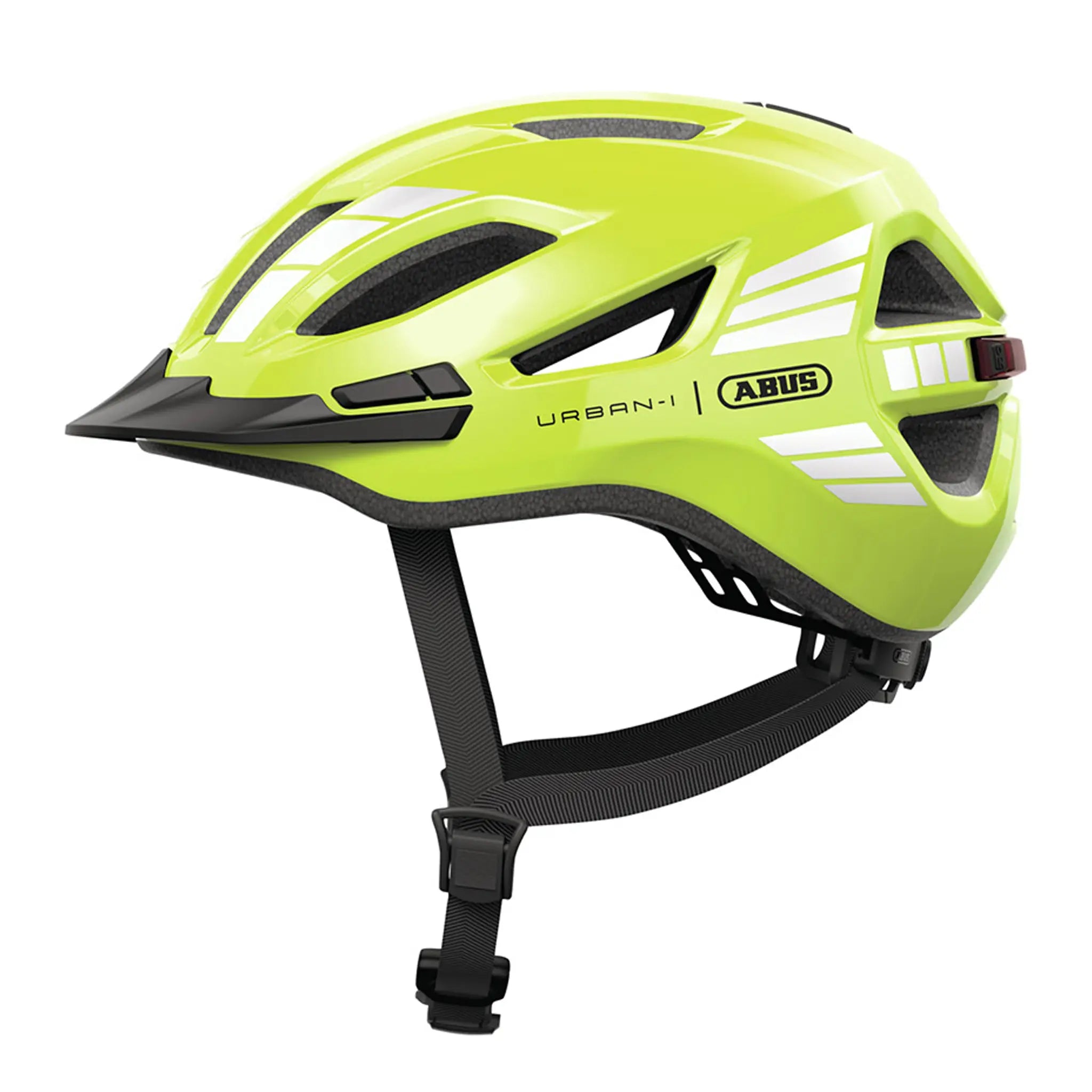 Abus-Urban-I-4.0-Signal-Yellow.webp