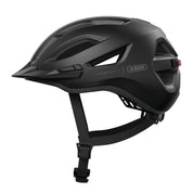 Abus Urban-I 4.0 Helmet