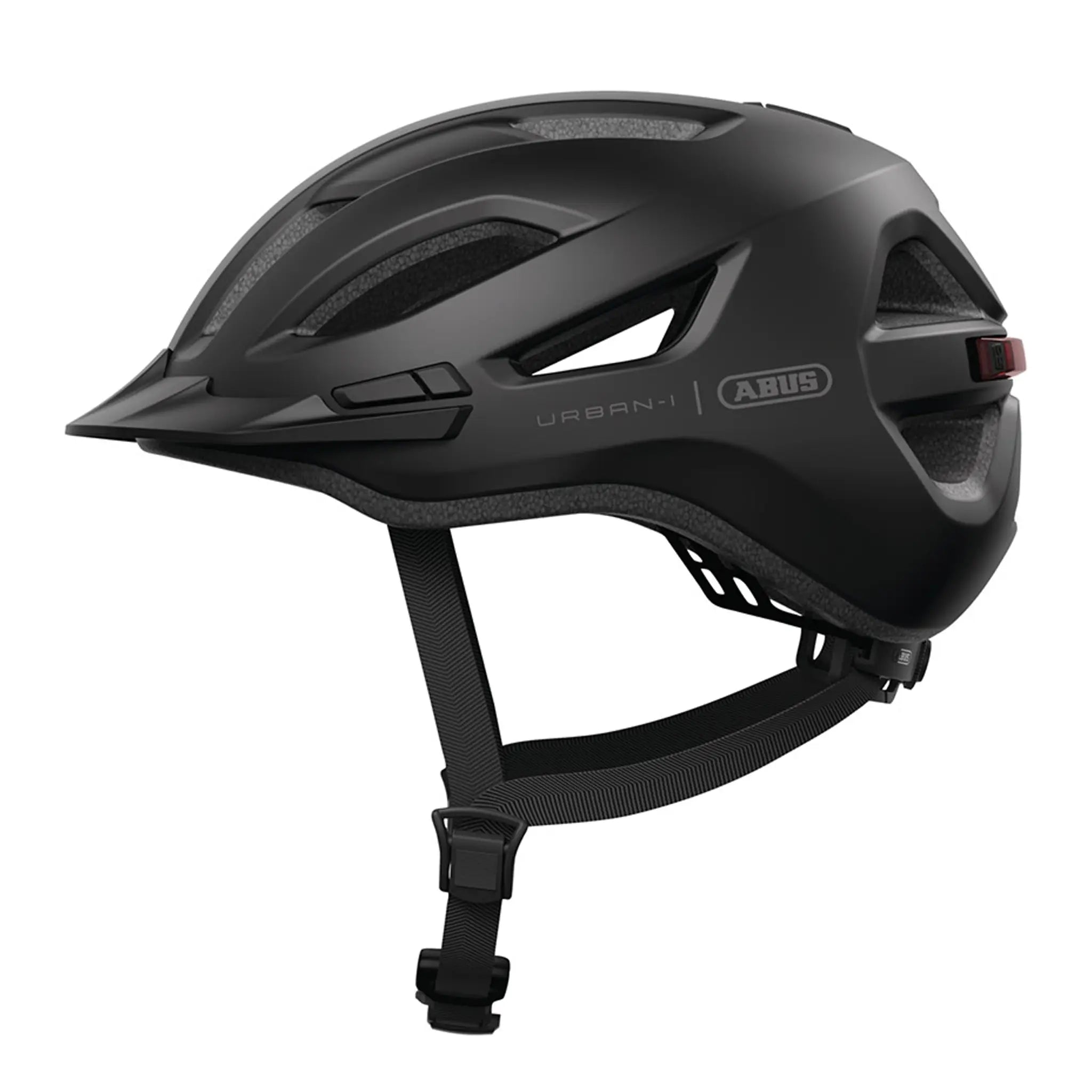 Abus-Urban-I-4.0-Velvet-Black.webp