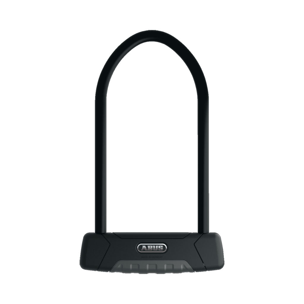Abus.jpg