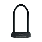Abus Granit Plus 470 U-Lock w/SH Bracket