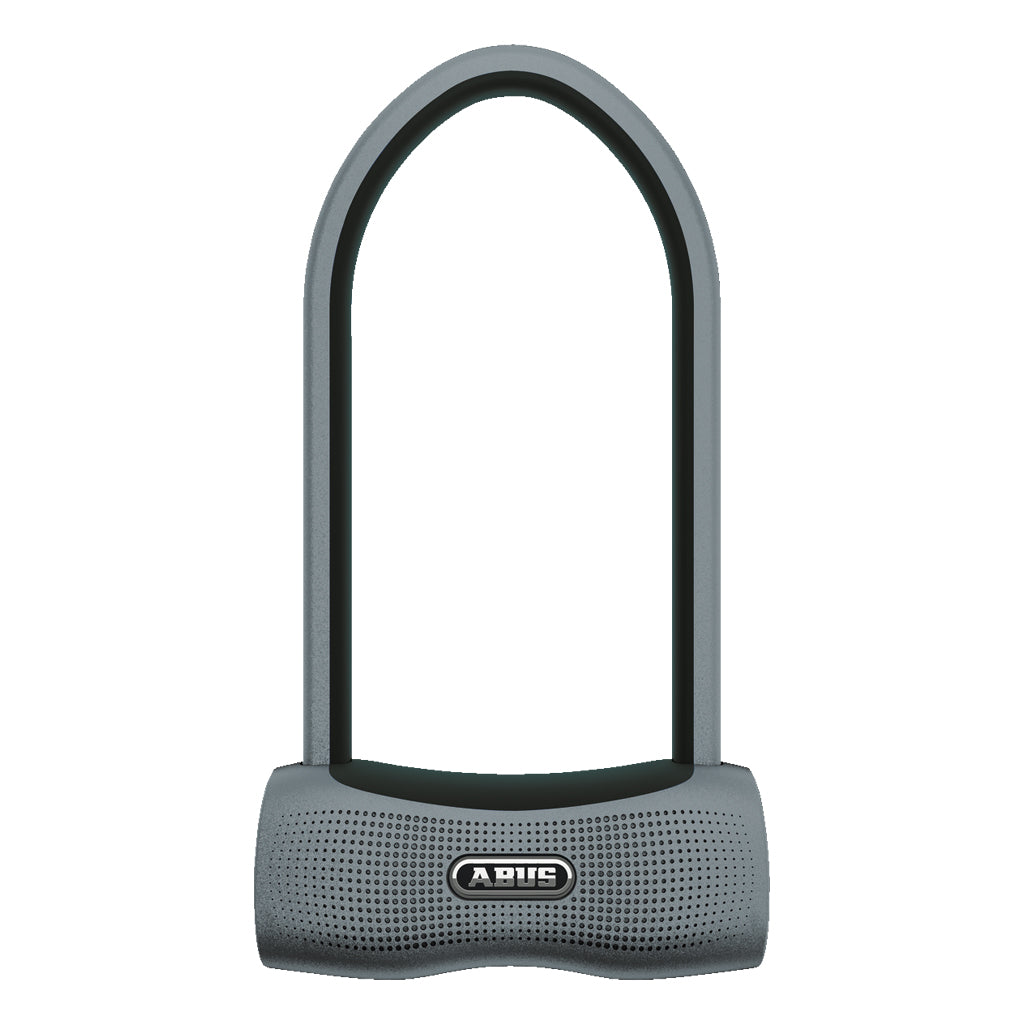 Abus770ASmartXU-Lockw_KFBracket.jpg
