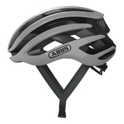 Casque Abus AirBreaker