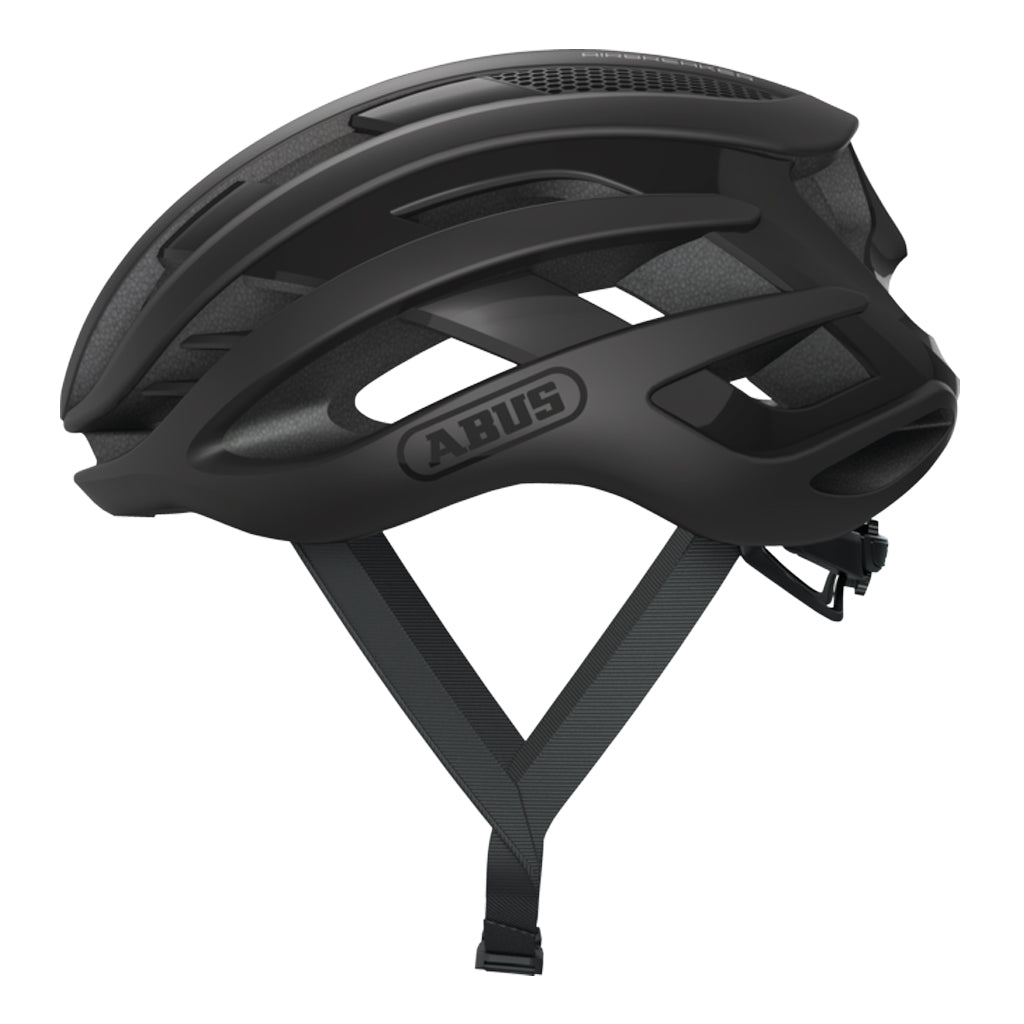 AbusAirBreakerHelmetVelvetBlack.jpg
