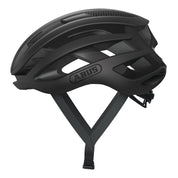 Casque Abus AirBreaker
