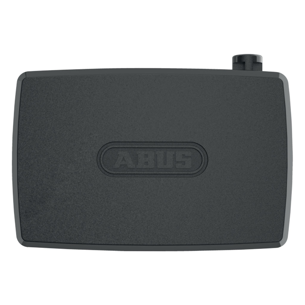 AbusAlarmbox2.0-2.jpg