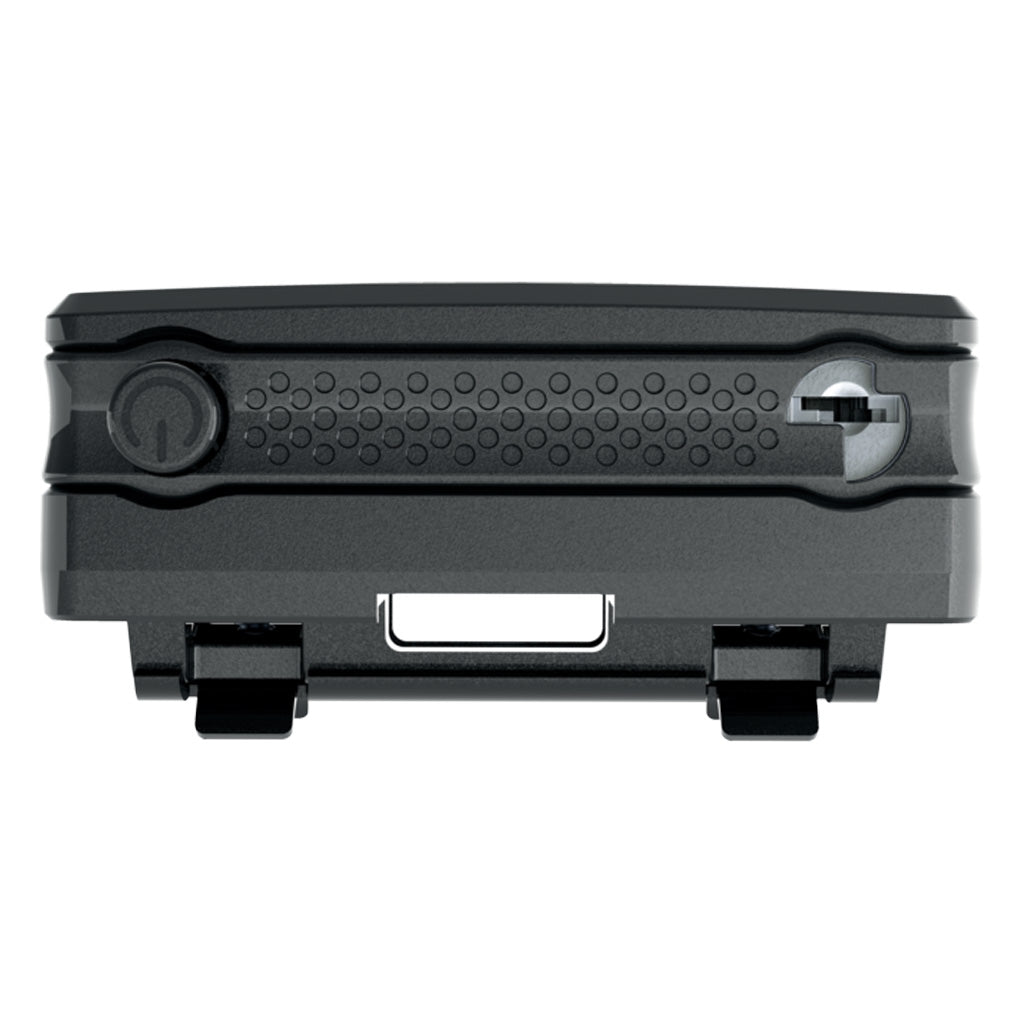 AbusAlarmbox2.0.jpg