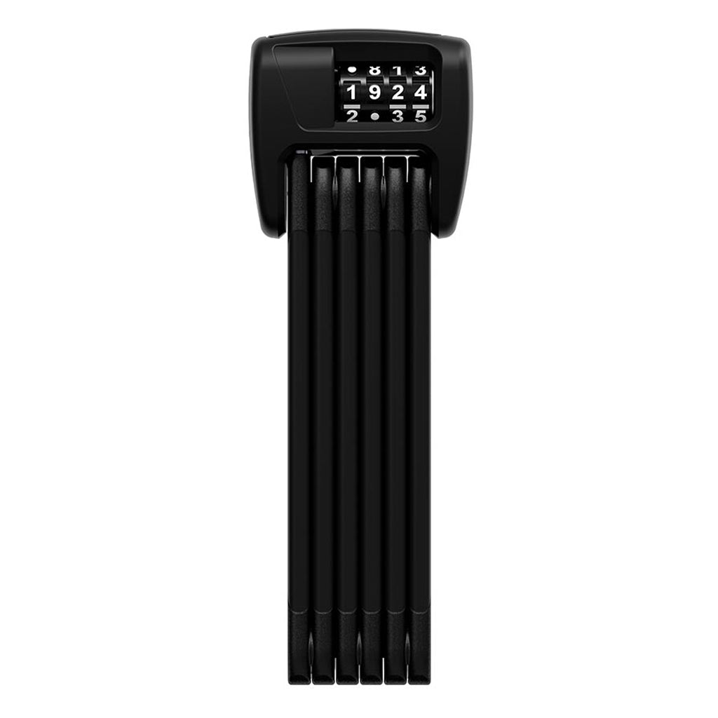 AbusBordo6000CFoldingCombinationLock90cm.jpg
